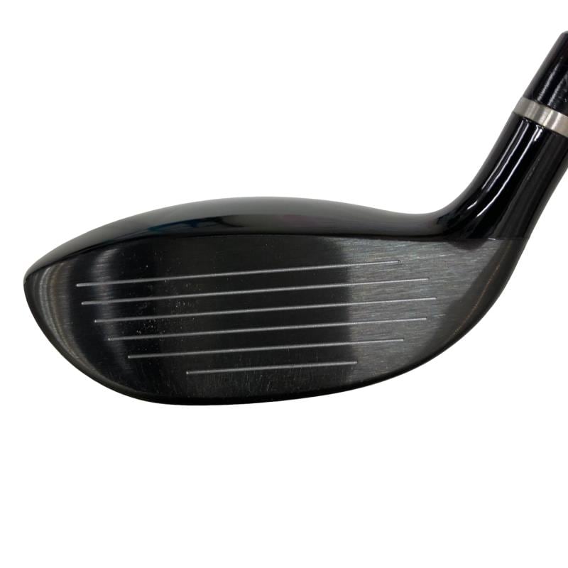 �q�l�w�@�u�c�i�Q�O�Q�S�j�@�t�S