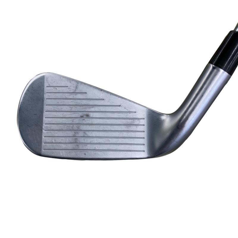 �`�o�d�w�@�t�s�i�Q�O�Q�S�j�@�Q�O°