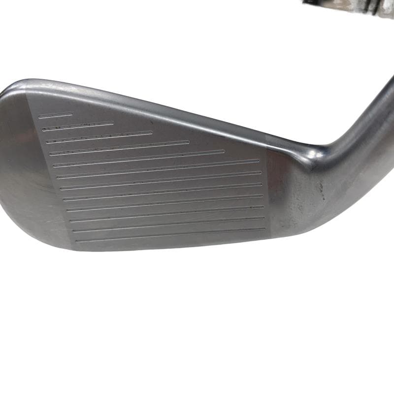 �r�h�l�@�t�c�h�@�t�R