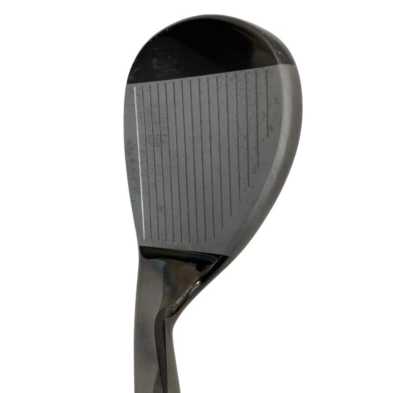 �r�g�t�s�s�k�d�@���R�O�O�O�w�@�`�v