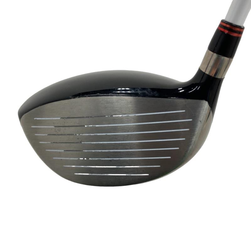 �s�n�t�q�r�s�`�f�d�@�w�|�c�q�h�u�d�@�f�q�i�Q�O�P�Q�j�@�@�X�D�T°