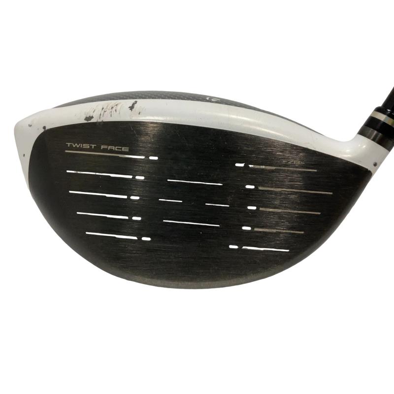 �r�h�l�@�f�k�n�h�q�d�@�@�X�D�T°