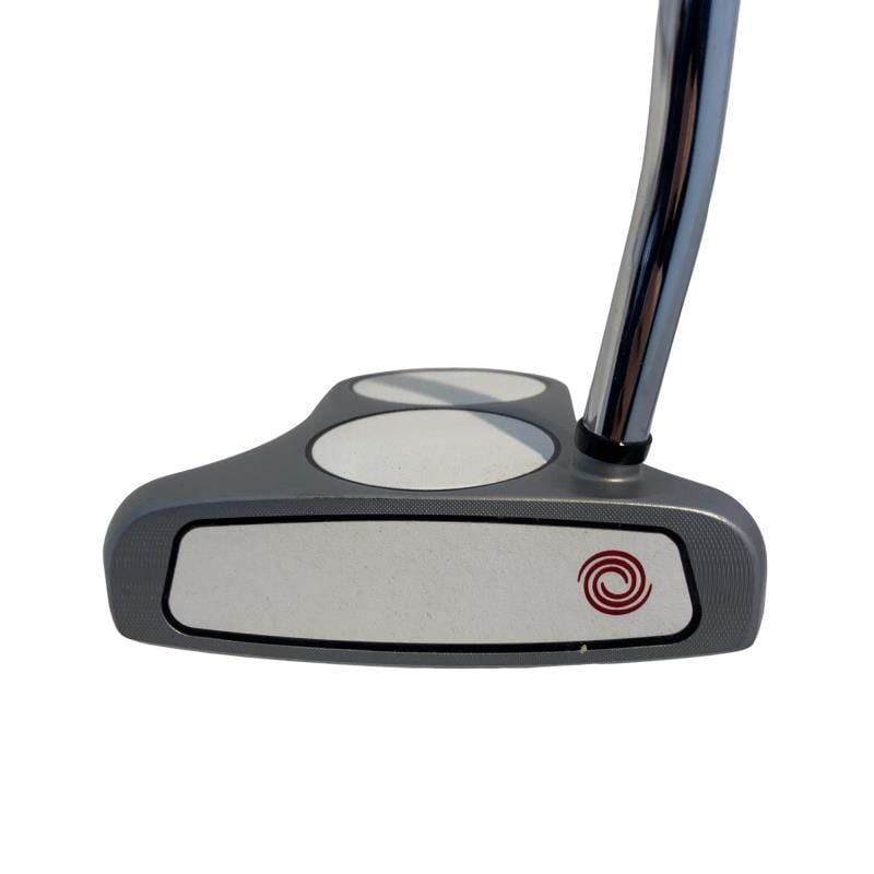 �v�g�h�s�d�@�g�n�s�@�n�f�@�Q�|�a�`�k�k�@�R�S�C���`