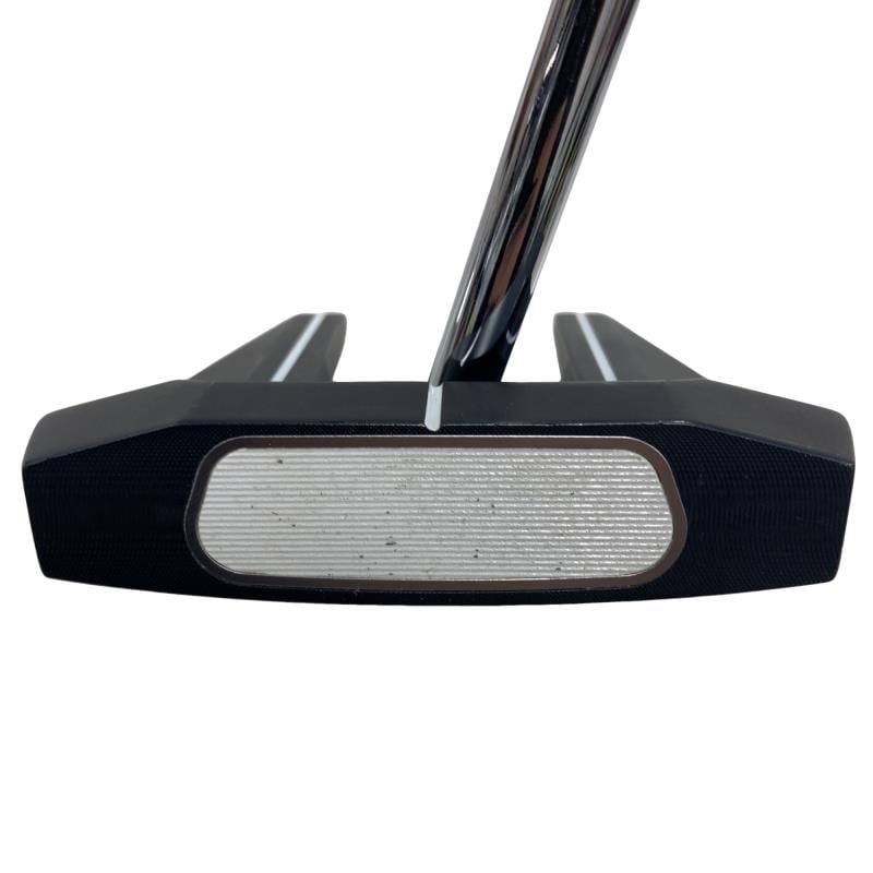 �`���|�n�m�d�@�r�p�t�`�q�d�@�Q�@�r�p�t�`�q�d�@���V�@�R�S�C���`