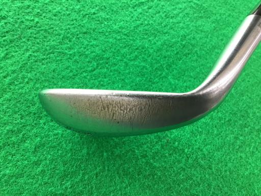 �b�����������������@�q�s�w�@�e�|�e�n�q�f�d�c�@�h�h�@�T�U°�^�P�S°