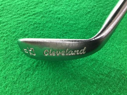 �b�����������������@�q�s�w�@�e�|�e�n�q�f�d�c�@�T�Q°�^�P�Q°