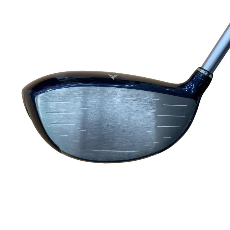 �w�w�h�n�i�Q�O�P�O�j�@�P�R�D�T°�@���f�B�[�X�@�i�s���N�j