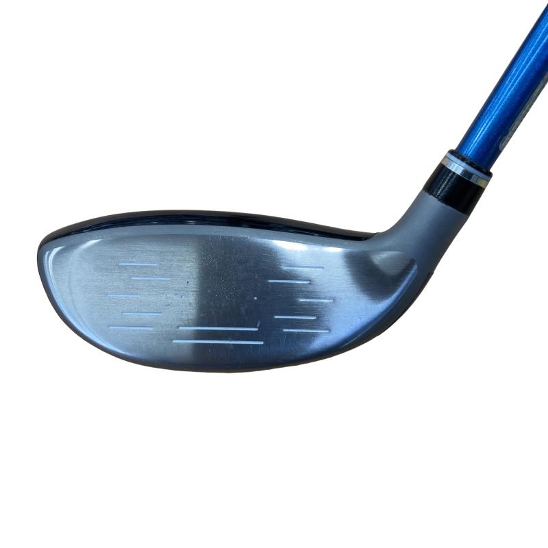 �w�w�h�n�i�Q�O�P�W�j�@�g�T�@���f�B�[�X