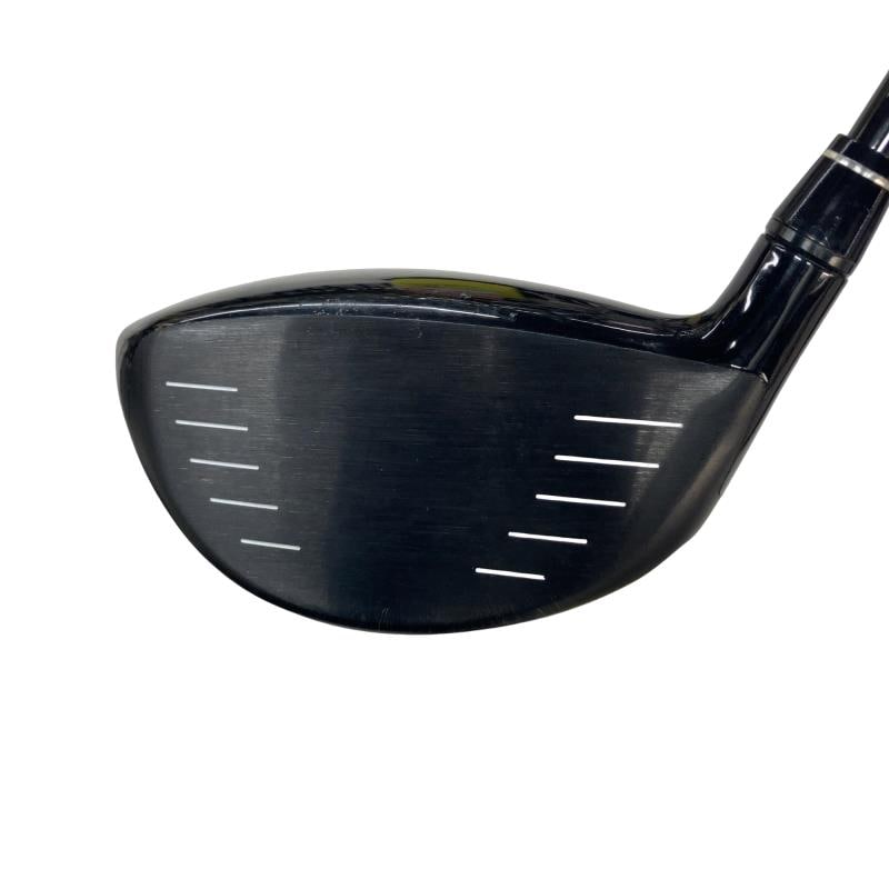 sntq@vnqkc@svVTV@c@oktr@@X°