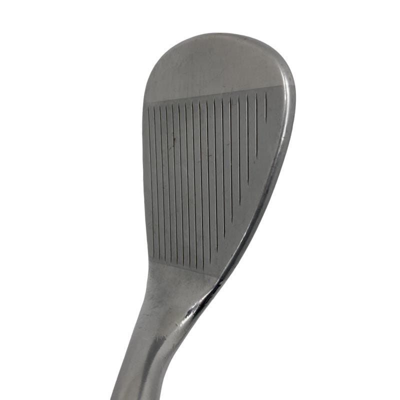 �u�n�j�d�x�@�r�o�h�m�@�l�h�k�k�d�c�@�r�l�X�@�c�A�[�N�����@�T�Q°�^�P�Q°�e