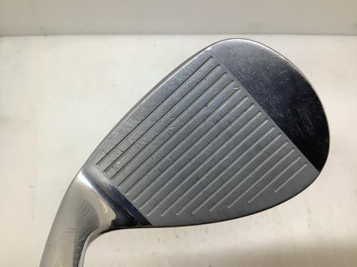 iow@EFbWiQOPRj@TU°^PQ°