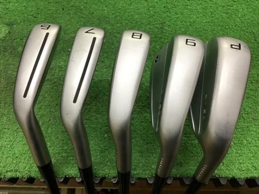 s@l@oEVXOiQOQRj@Tri{FT{Zbgj