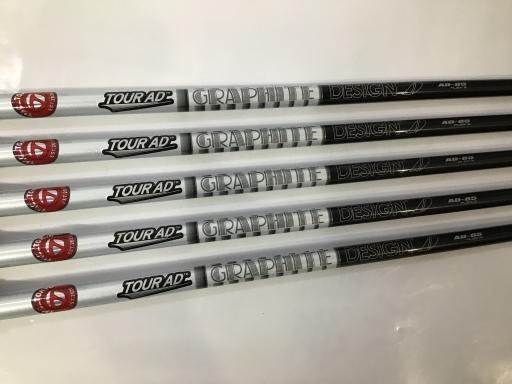 s@l@oEVXOiQOQPj@Uri{FT{Zbgj