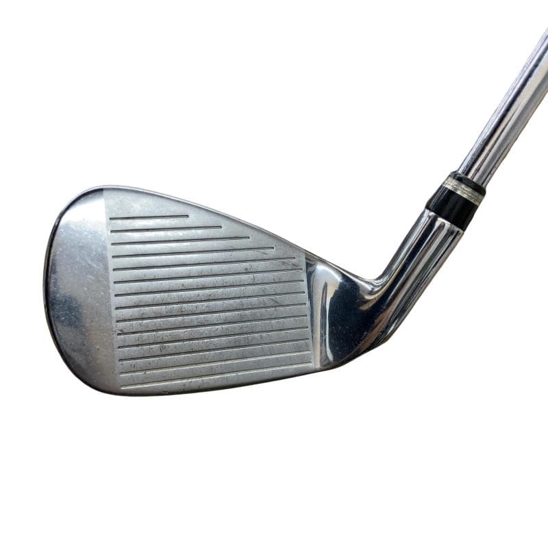 ahf@adqsg`iQOPUj@ads`@Wri{FV{Zbgj