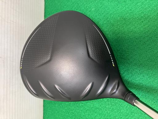 �f�S�R�O�@�r�e�s�@�P�O�D�T°