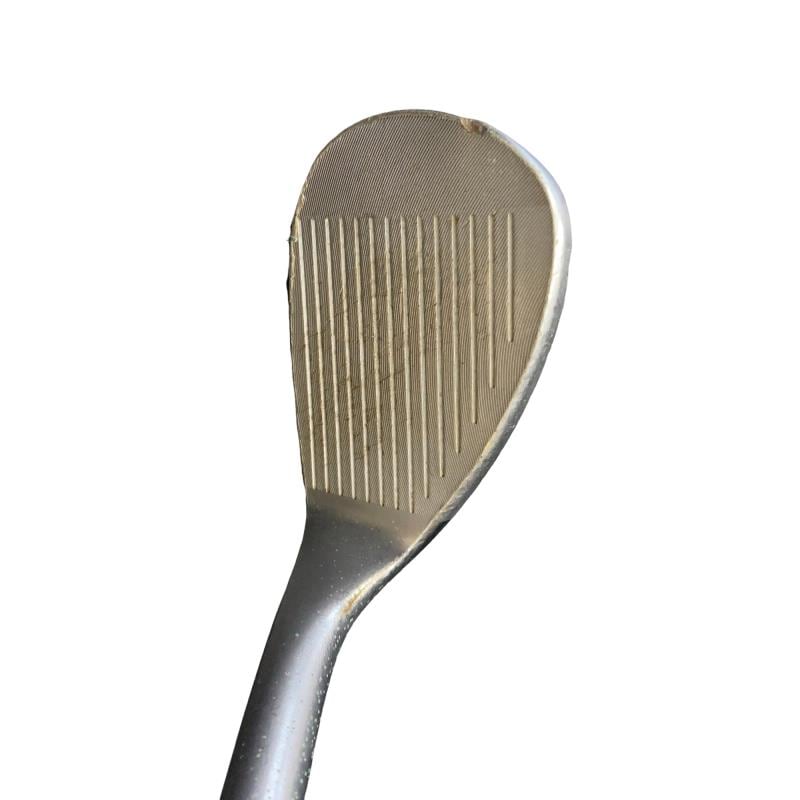 �r�q�h�w�n�m�@�v�f�|�V�O�T�@�T�W°�^�P�Q°