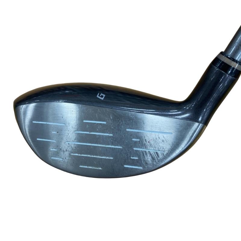 �r�q�h�w�n�m�@�f���d�|�k�@�T�v�@���f�B�[�X