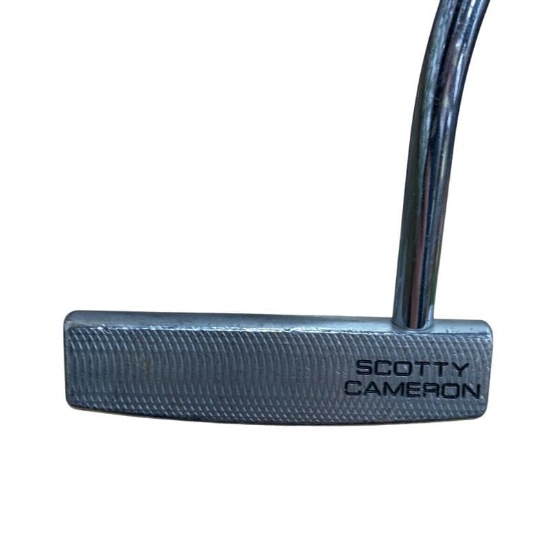 �r�b�n�s�s�x�@�b�`�l�d�q�n�m�@�������������@�q�n�t�m�c�a�`�b�j�@�R�T�C���`