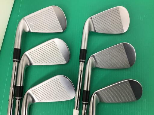 oqfq@OQiQOQRj@Vri{FU{Zbgj