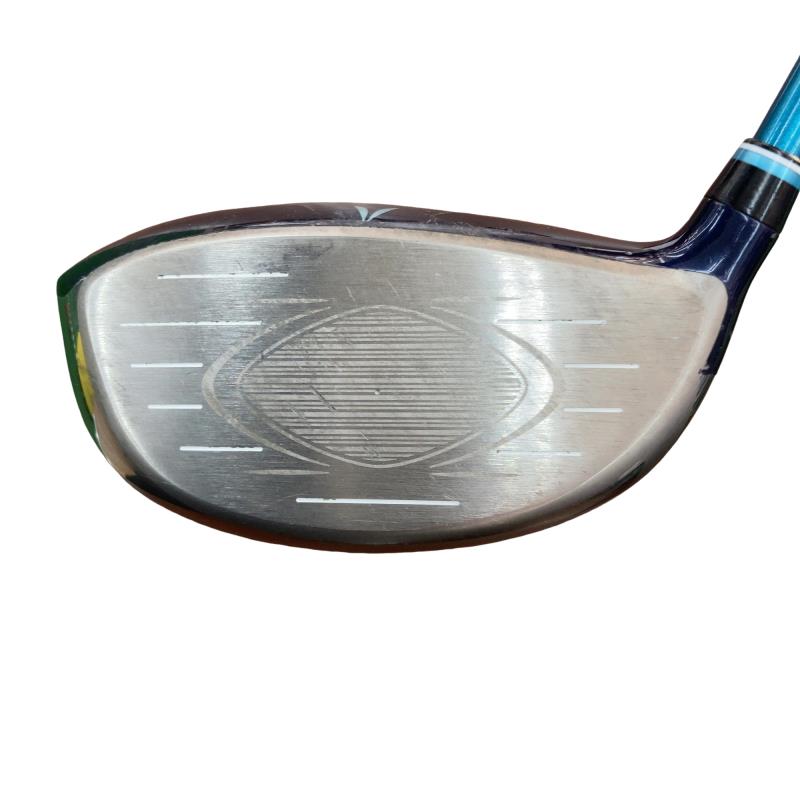 wwhniQOQQj@PRDT°@fB[X