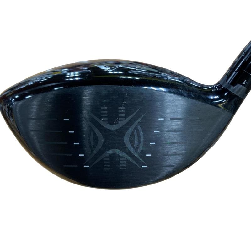 �q�n�f�t�d�@�r�t�a�y�d�q�n�@�@�X°