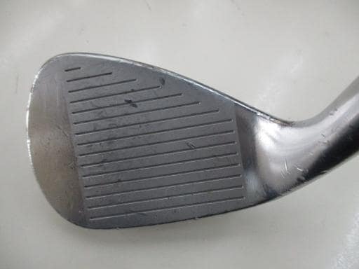 �l�f�|�r�O�P�@���������@�T�O°