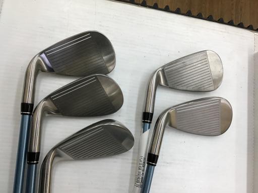 ahf@adqsg`iQOPSj@ads`@Tr@fB[Xi{FT{Zbgj