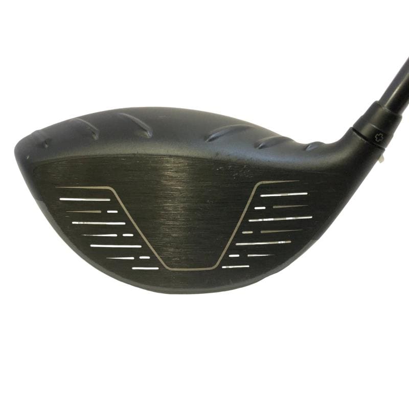 �f�S�P�O�@�k�r�s�@�P�O�D�T°