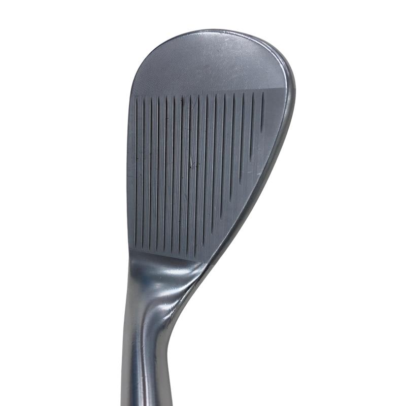 �u�n�j�d�x�@�r�o�h�m�@�l�h�k�k�d�c�@�r�l�W�@�c�A�[�N�����@�S�W°�^�P�O°�e