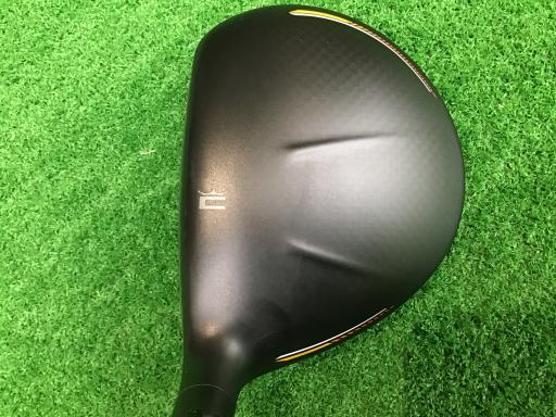 �j�h�m�f�@�k�s�c���@�R�v�i�u���b�N�j