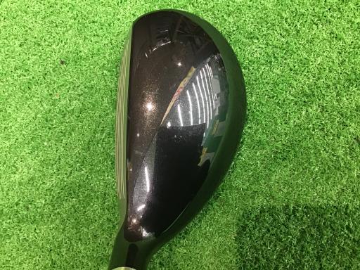 �r�q�h�w�n�m�@�y�@�g�S�T�@�t�R