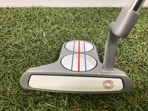 vghsd@gns@nf@Q|a`kk@ak`cd@RSC`