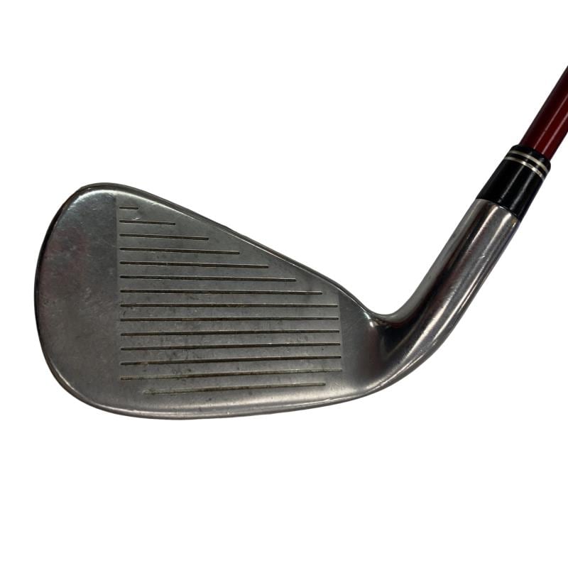 atqmdqiQOOVj@@Uri{FU{Zbgj