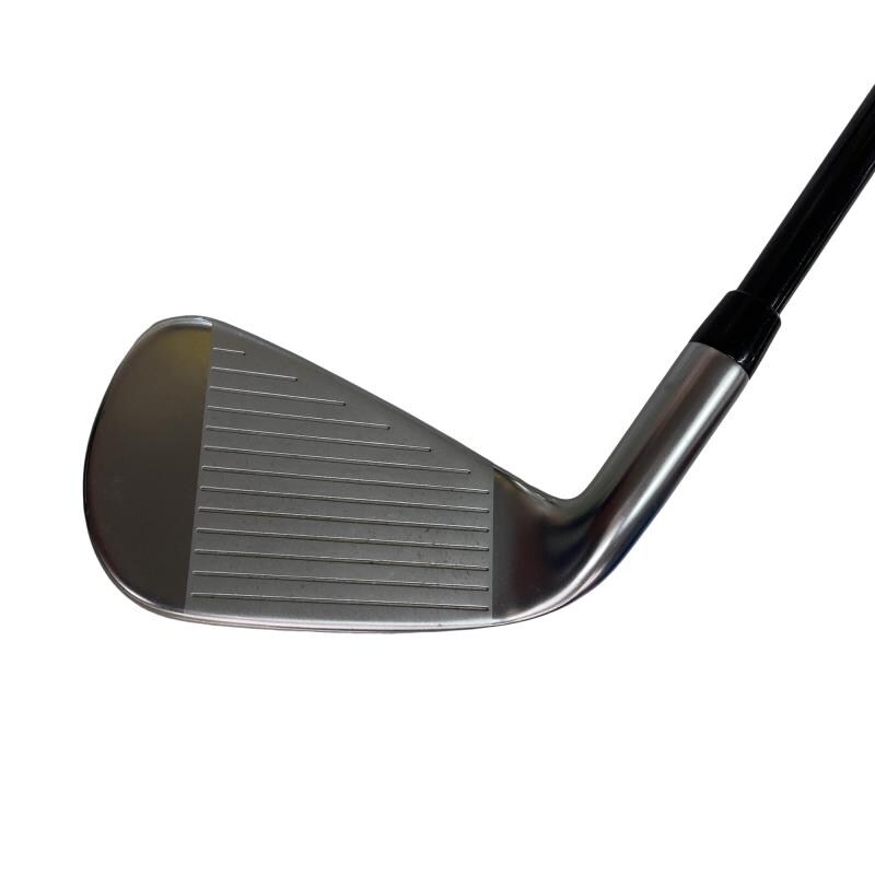 �d�o�h�b�@�r�s�`�q�@�X�r�i���{���F�W�{�Z�b�g�j