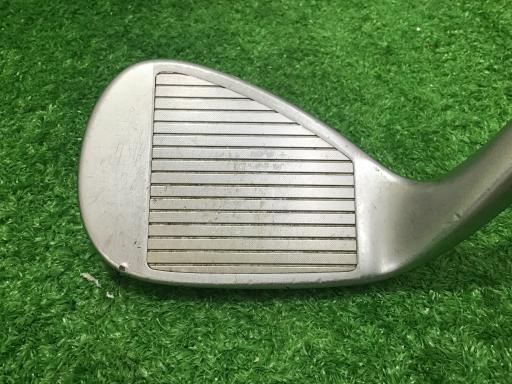 sntq@oqdedqqdc@de@rohm@fqnnudiQOPUj@TQ°^OX°