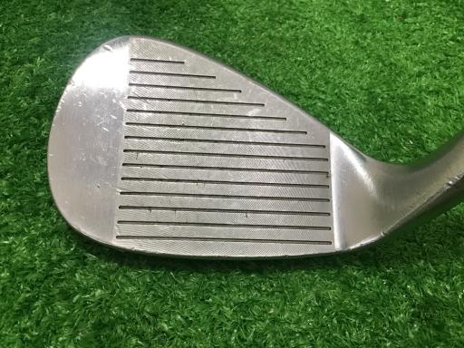 sntqrs`fd@w|vdcfdiQOOVj@TU°^PS°