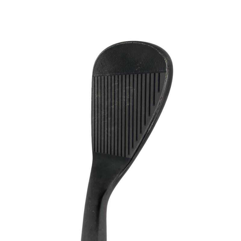 �b�����������������@�q�s�w�@�y�h�o�b�n�q�d�@�u���b�N�T�e���@�S�W°�^�P�O°�@�l�h�c