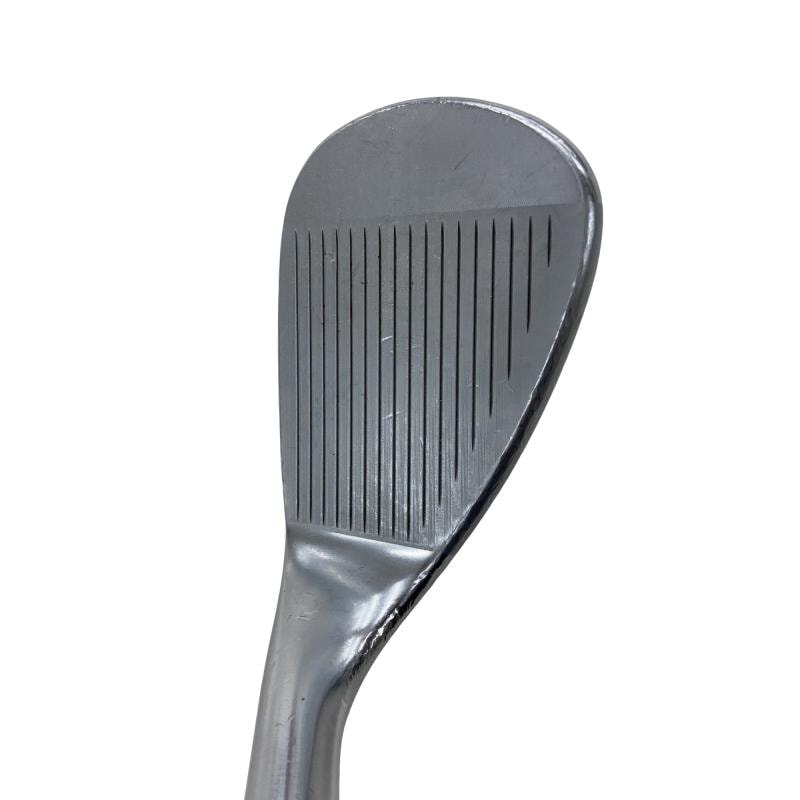 �u�n�j�d�x�@�r�o�h�m�@�l�h�k�k�d�c�@�r�l�W�@�c�A�[�N�����@�T�Q°�^�P�Q°�e