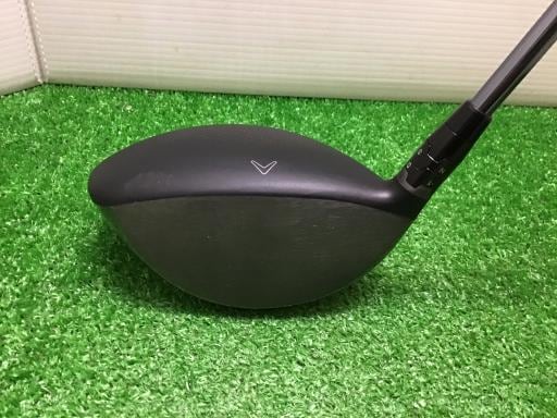 qnftd@rs@l`w@kr@@X°