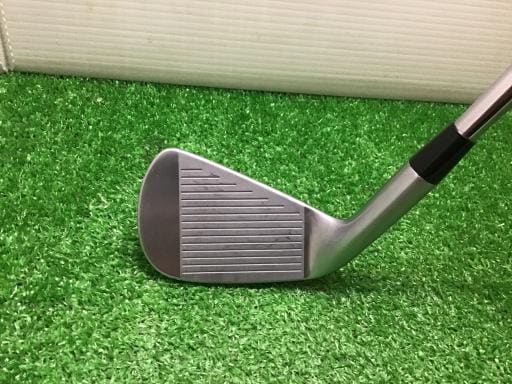 qlw@uc@sntqlncdk@Uri{FU{Zbgj