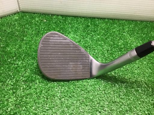 i`vr@etkk@snd@UO°^PO°