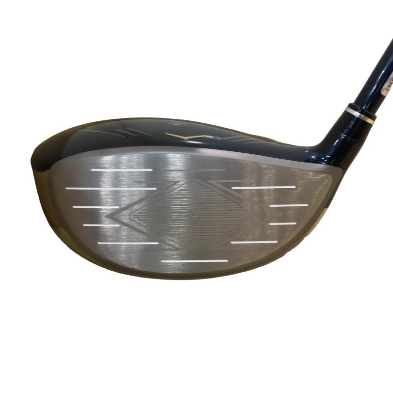 �w�w�h�n�i�Q�O�Q�Q�j�@�@�X�D�T°