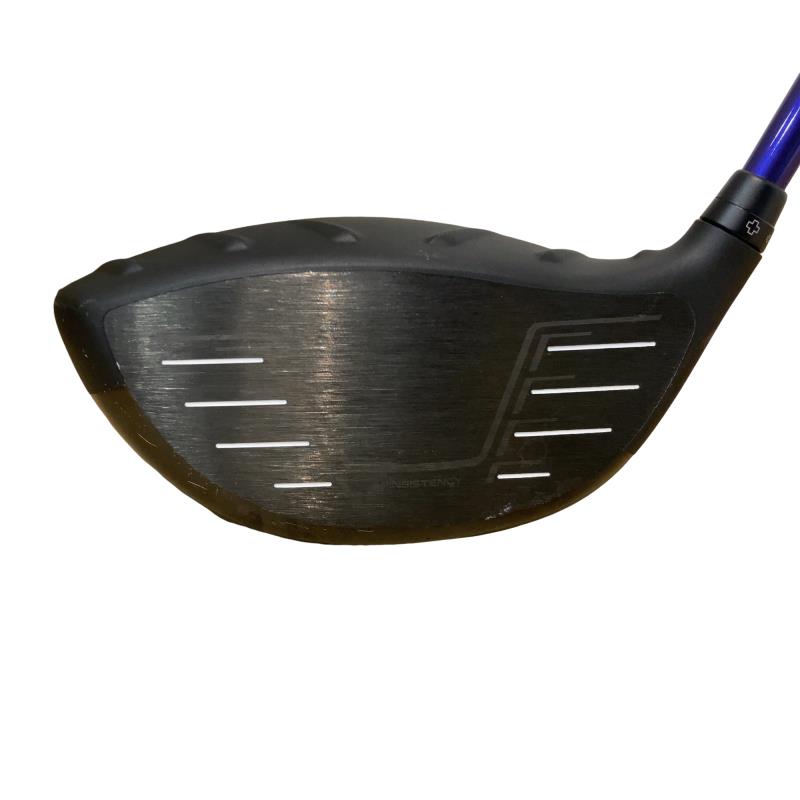 �f�S�S�O�@�k�r�s�@�P�O�D�T°