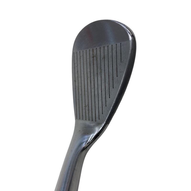 �s�n�t�q�r�s�`�f�d�@�w�|�v�d�c�f�d�i�Q�O�O�V�j�@�T�Q°�^�O�W°