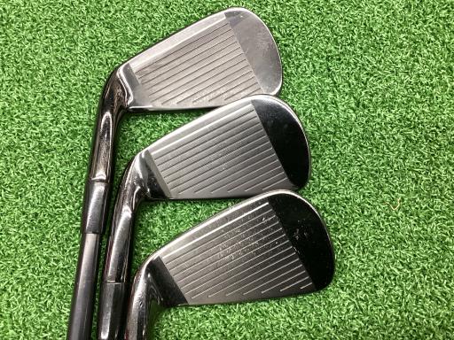 �s�����������@�l�������@�o�E�V�X�O�@�a�k�`�b�j�i�Q�O�Q�P�j�@�U�r�i���{���F�U�{�Z�b�g�j