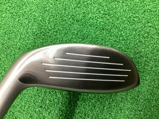 �a�q�|�w�@�t�S