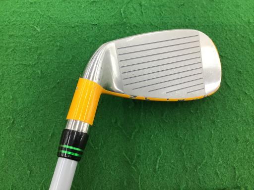 �g�h�|�W�V�V�@�P�W°