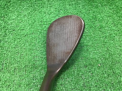 �s�����������@�l�������@�l�h�k�k�d�c�@�f�q�h�m�c�@�g�h�|�s�n�d�i�Q�O�Q�Q�j�@�T�W°�^�P�O°