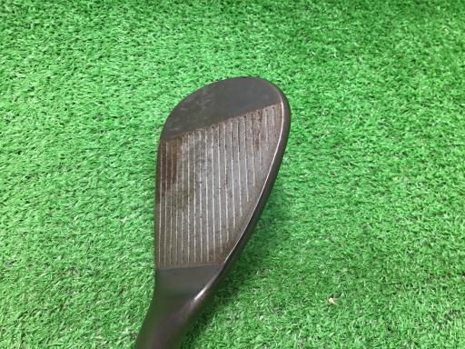 �s�����������@�l�������@�l�h�k�k�d�c�@�f�q�h�m�c�@�g�h�|�s�n�d�i�Q�O�Q�Q�j�@�T�Q°�^�O�X°