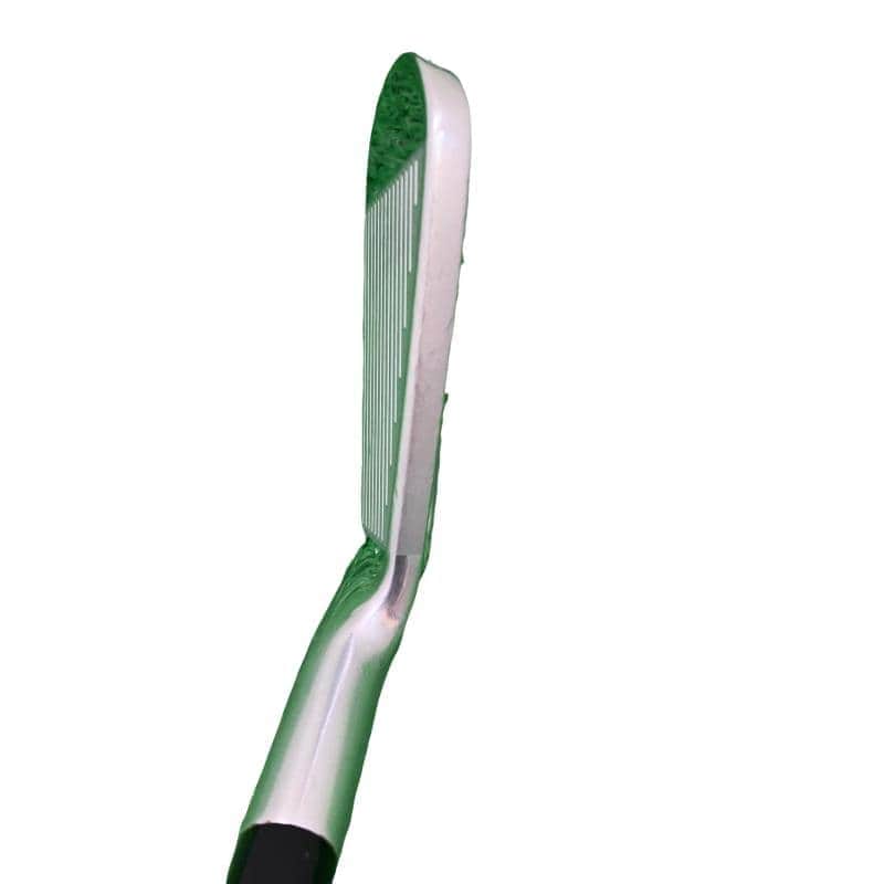 �r�q�h�w�n�m�@�y�V�W�T�@���S